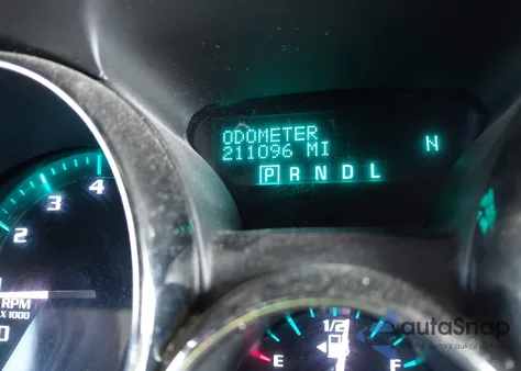 2016 Buick Enclave Premium z USA, uszkodzony, nr VIN 5GAKVCKD6GJ213195